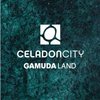 Avatar of Celadon City Tân Phú