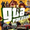Avatar of PakGame Studio