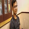 Avatar of athgames