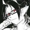 Avatar of Yulz