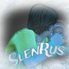 Avatar of SlenRus