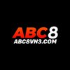 Avatar of abc8vn3com