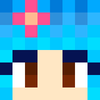 Avatar of Watie_Liqua