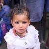 Avatar of Rahul.Rahul7
