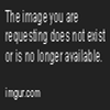 Avatar of Saiben9264