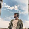 Avatar of 0xs0m