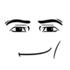 Avatar of GLENDO