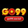 Avatar of GO99 Link đăng ký nhà cái GO99 2024