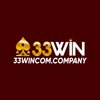 Avatar of 33WIN