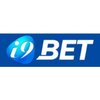 Avatar of i9BET Xin