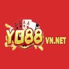 Avatar of Yo88vnnet1