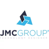 Avatar of JMCGroup