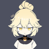 Avatar of Starfall Archive