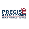 Avatar of Precise Garage Door Services