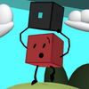 Avatar of BlockyPlayer