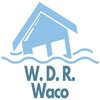 Avatar of Water Damage Restoration Waco