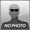 Avatar of yorkdigital