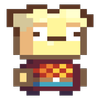 Avatar of Modelos_rand0m