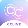 Avatar of CClive