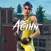 Avatar of Acihn_