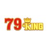Avatar of 79King