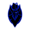 Avatar of bonniex31
