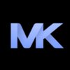 Avatar of Mk