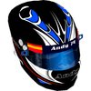 Avatar of Andy11555