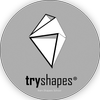 Avatar of tryshapes