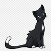 Avatar of gatito3w10
