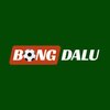 Avatar of Bongdalu