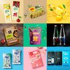 Avatar of Packaging Guru