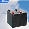 Avatar of 200ah lithium battery 48v