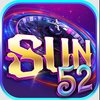 Avatar of Sun52 bar