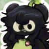 Avatar of JuztScripty