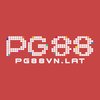 Avatar of PG88