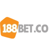 Avatar of 188BET Nhà Cái Cá Cược Trực Tuyến Uy Tín