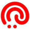 Avatar of smartliving