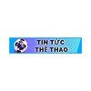 Avatar of tintuceuro1org