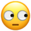 Avatar of thelvcas