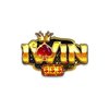 Avatar of iwinv3 com