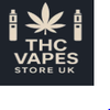 Avatar of thcvapesstore