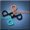 Avatar of dronepanoramik