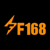 Avatar of F168 – Sân chơi Trực Tuyến Uy Tín Hàng Đầu