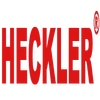 Avatar of Cửa nhôm Slim Heckler