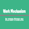 Avatar of WorkMechanism