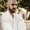 Avatar of Marco.Carella