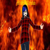 Avatar of Wrathful_Sloth