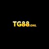 Avatar of Tg88 onl