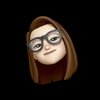 Avatar of ysy1